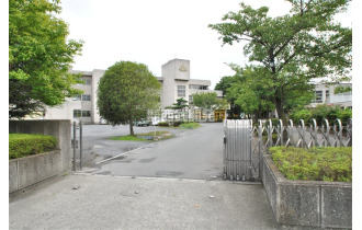 【】　約0