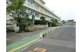 【】　約0