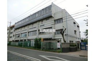 【】　約0