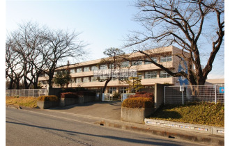【】　約0