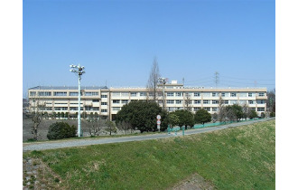 【】　約0