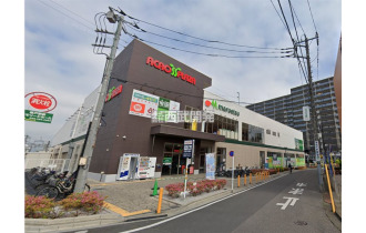 【】　約0