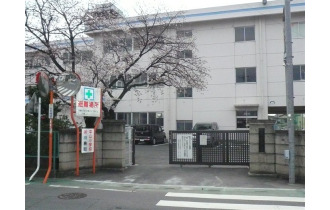 【】　約0