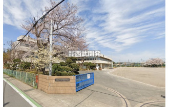 【】　約0