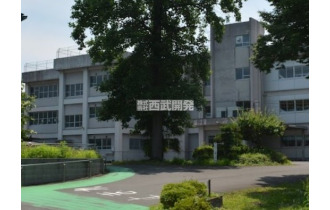 【】　約0