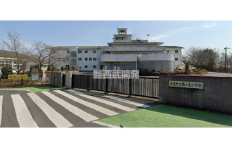 【】　約0