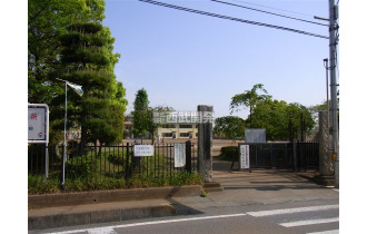 【】　約0