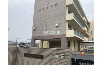 【】　約0