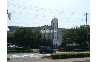 【】　約0
