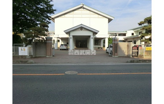 【】　約0