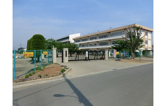 【】　約0