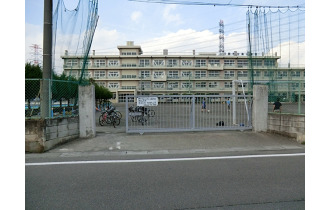 【】　約0