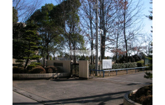 【】　約0