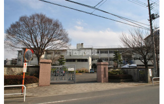 【】　約0