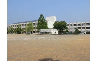 【】　約0