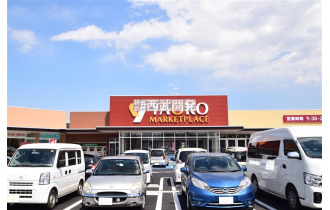 【】　約0