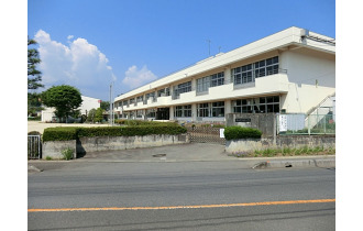 【】　約0