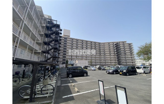 【外観】外観
