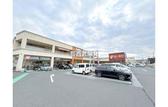 【】　約0
