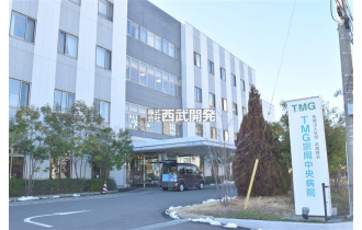 【】　約0