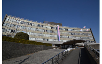 【】　約0