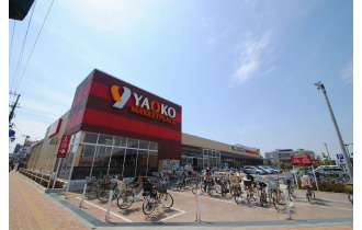 【】　約0