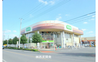 【】　約0