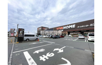 【】　約0