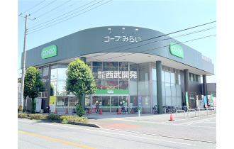 【】　約0