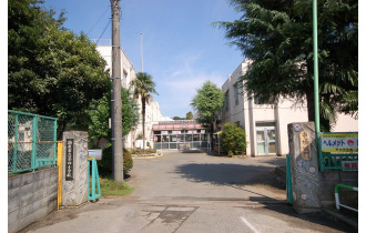 【】　約0