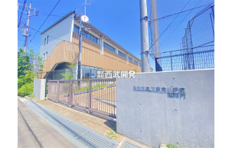 【】　約0