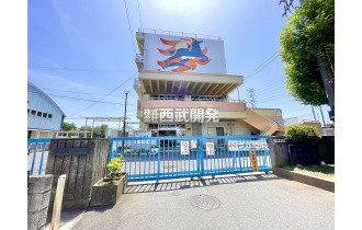【】　約0