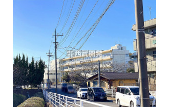 【】　約0