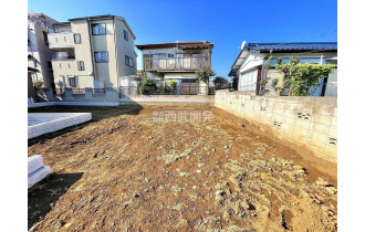 【外観】2025年10月撮影