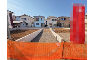 【外観】11月8日撮影