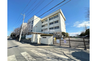 【】　約0