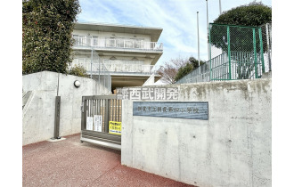【】　約0