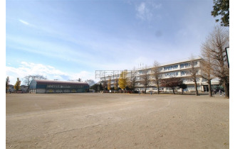 【】　約0