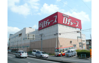 【】　約0