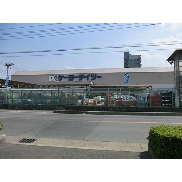 川口市戸塚東1丁目 4390万円 新築一戸建て 不動産の西武開発 川口市戸塚東1丁目 4390万円 新築一戸建て 不動産の西武開発