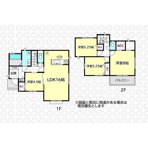 【間取】