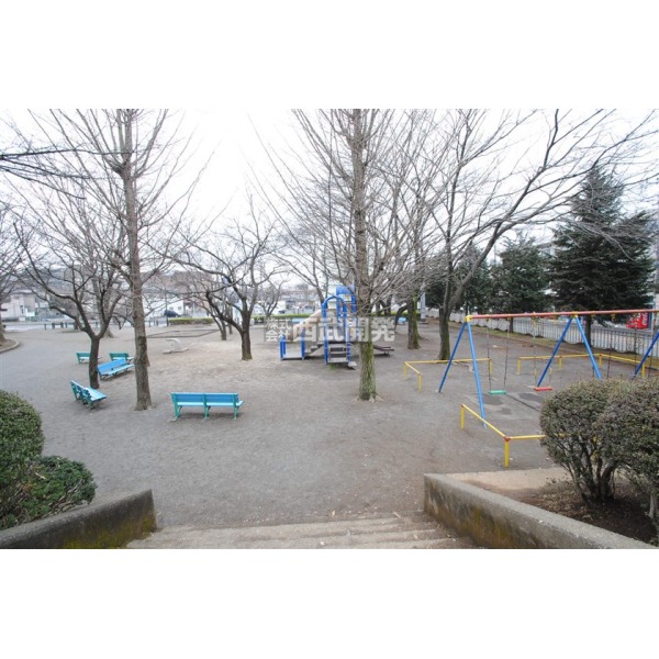 坂戸市大字片柳 2190万円 新築一戸建て 不動産の西武開発 坂戸市大字片柳 2190万円 新築一戸建て 不動産の西武開発