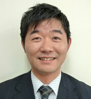 坂本 弘 サカモト ヒロシ