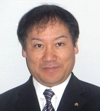 菱木 実成