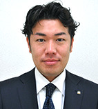 上山 典伸