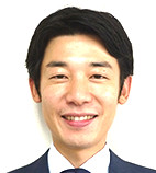 宮寺 理
