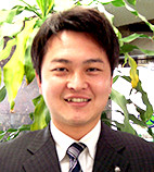 星 暢宏