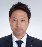 荒船 芳明