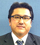 大塚 正博