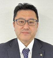 大塚 正博 オオツカ マサヒロ